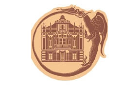 logo varday