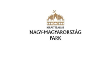 Nagy-Magyarország Park﻿